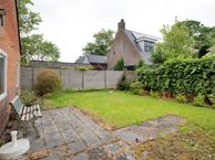 Havenstraat 4, 9797 PL Thesinge