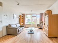 Schoutenbosch 4, 1901 PC Castricum