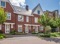 Watertorenlaan 88, 2275 AX Voorburg