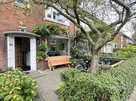 Urlusstraat 23, 3533 SM Utrecht