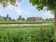 Poelruit 77, 8935 RB Leeuwarden