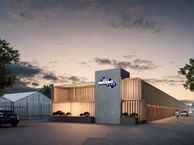 Legmeerdijk 127, 1432 AK Aalsmeer