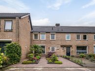 Suikerberk 5, 4881 XH Zundert