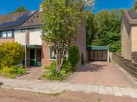 Voorstekamp 78, 9502 RP Stadskanaal