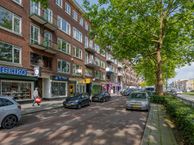 Pleinweg 144 C, 3083 EP Rotterdam