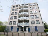 Simone de Beauvoirstraat 7, 1102 AR Amsterdam