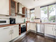 Moermanskpad 2, 3067 DG Rotterdam