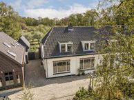 Lindengracht 14, 3633 AT Vreeland