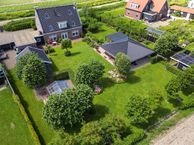 Hoonaardweg 11 f, 3231 LD Brielle