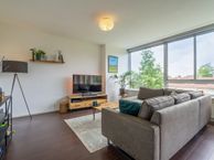 Oude Bogerd 34 B, 4834 AS Breda