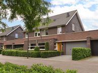 Bouwmeestersgoed 59, 3882 KL Putten