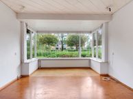 Prof. Gerbrandylaan 27, 3445 CW Woerden