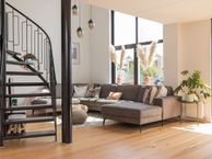 Hofzicht 68, 2181 AH Hillegom