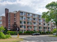 Blekerskade 53, 1814 TK Alkmaar