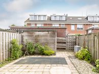 Ereprijs 20, 2871 MZ Schoonhoven