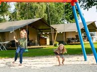 Broekhuizerdijk 27, 5962 NL Melderslo