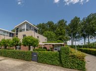 Dagpauwoog 13, 3295 PE 's-Gravendeel