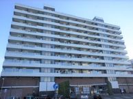 Houtweg 168, 7823 PJ Emmen