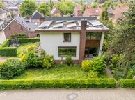 Barones van Wijmarstraat 9, 5944 BA Arcen