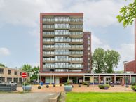 Vlissingenplein 124, 3086 GZ Rotterdam