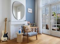 Lombokstraat 27, 3312 VD Dordrecht