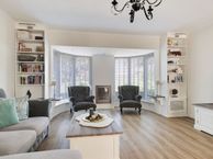 Eikebeek 7, 5501 CN Veldhoven