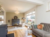 Charles de Gavrestraat 7, 6181 GL Elsloo (LI)