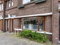 Korreweg 103 1, 9714 AE Groningen