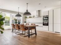 Van den Oosterkamperf 38, 3907 MG Veenendaal