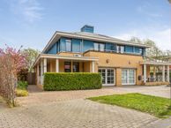 Limbahout 23, 2719 JK Zoetermeer