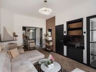 Heenvlietsestraat 26, 3114 VN Schiedam