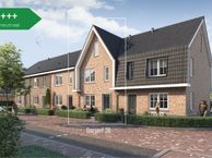 Dorserf 28, 2731 AW Benthuizen