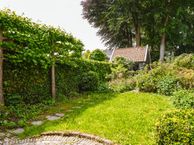 Achterstraat 38, 4132 VE Vianen (UT)