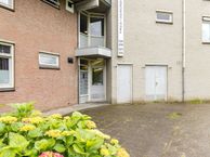 Kronenburgsingel 229, 6831 GG Arnhem