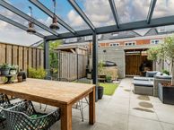 Hofje van Holtlant 21, 2352 GE Leiderdorp