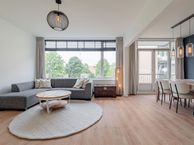 Oranjeplantsoen 20, 1111 CD Diemen