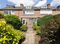 Willem Barentszstraat 41, 6991 BB Rheden