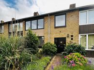 Burg Termeerstraat 19, 5971 VK Grubbenvorst