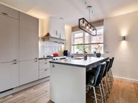 Vicus 12, 5507 KE Veldhoven