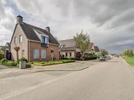 Priemsteeg 15, 5251 CW Vlijmen