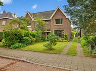 Houtlaan 21, 6525 ZA Nijmegen