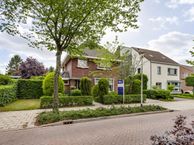 Hoge Akkers 48, 5554 GC Valkenswaard