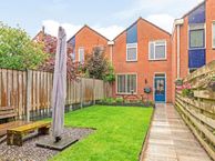 Ruiterakker 124, 9407 BD Assen