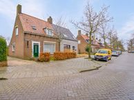 van der Slikkestraat 33, 4507 AC Schoondijke