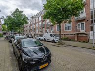 Suiestraat 17 B, 3028 JB Rotterdam