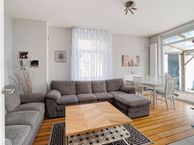 Soestdijksekade 900, 2574 EJ Den Haag