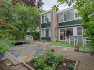 Ooltgensplaatweg 35, 3086 NK Rotterdam