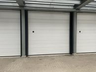 Lierweg 22 A44, 2678 CW De Lier