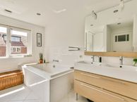 Burgemeester van de Stadtstraat 111, 1501 SE Zaandam