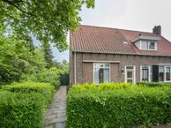 Hermansweg 8, 3253 BG Ouddorp